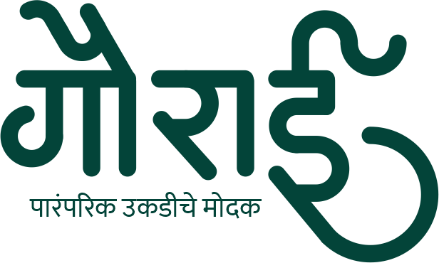 Gauraai